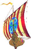 Vikingos-12.gif