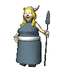 Vikingos-13.gif