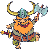 Vikingos-17.gif