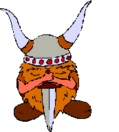 Vikingos-19.gif