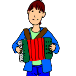 Acordeon-02.gif