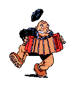 Acordeon-03.gif