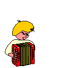 Acordeon-04.gif