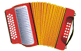 Acordeon-05.gif