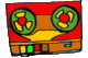Alta-fidelidad-03.gif