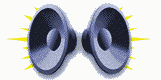 Altavoz-02.gif