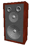 Altavoz-03.gif