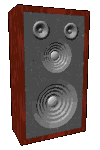 Altavoz-04.gif
