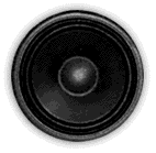 Altavoz-05.gif