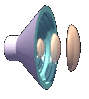 Altavoz-10.gif