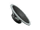 Altavoz-11.gif