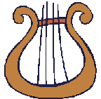 Imagen-animada-Arpa-01.gif