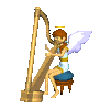 Imagen-animada-Arpa-02.gif