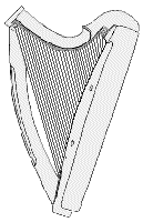 Imagen-animada-Arpa-03.gif