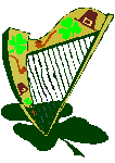 Imagen-animada-Arpa-04.gif
