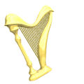 Imagen-animada-Arpa-08.gif