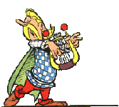 Imagen-animada-Arpa-09.gif