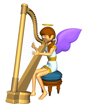 Imagen-animada-Arpa-10.gif