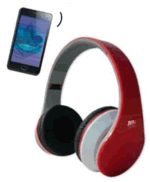 Auricular-03.gif