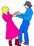 Bailando-01.gif