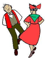 Bailando-02.gif