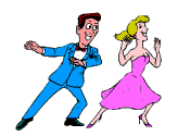 Bailando-04.gif