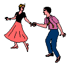 Bailando-05.gif