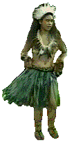 Bailando-06.gif