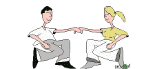 Bailando-07.gif