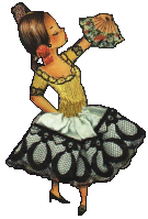 Bailando-08.gif