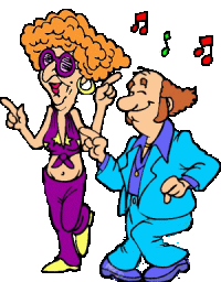 Bailando-09.gif