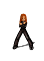 Bailando-12.gif