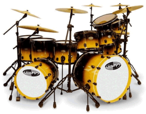 Bateria-02.gif