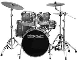 Bateria-03.gif