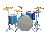 Bateria-05.gif