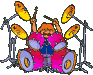 Bateria-06.gif