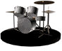 Bateria-07.gif