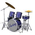 Bateria-08.gif