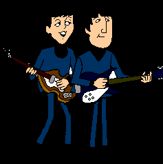 Beatles-01.gif