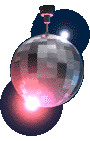 Bola-de-discoteca-04.gif