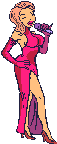 Cantante-01.gif