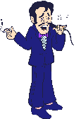 Cantante-02.gif