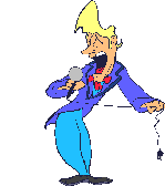 Cantante-03.gif