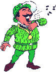 Cantante-05.gif