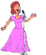 Cantante-06.gif