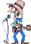 Cantante-07.gif