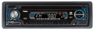 Car-audio-04.gif