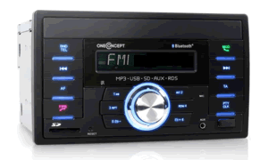 Car-audio-08.gif