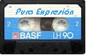 Cinta-de-cassette-07.gif