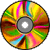 Compact-disc-05.gif
